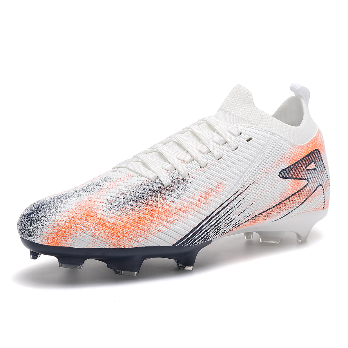 Juniors' SkyRaptor Football Boots