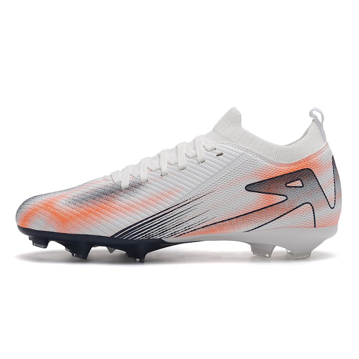 Juniors' SkyRaptor Football Boots