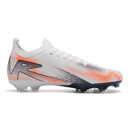 Juniors' SkyRaptor Football Boots