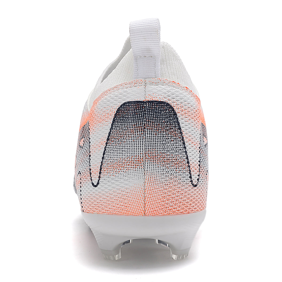 Juniors' SkyRaptor Football Boots