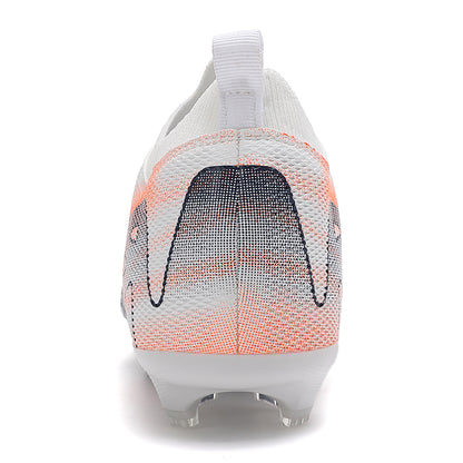 Juniors' SkyRaptor Football Boots