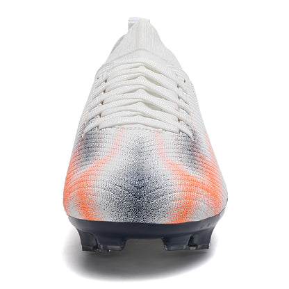 Juniors' SkyRaptor Football Boots