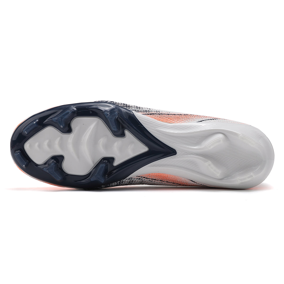 Juniors' SkyRaptor Football Boots