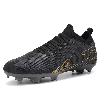 Juniors' SkyRaptor Football Boots