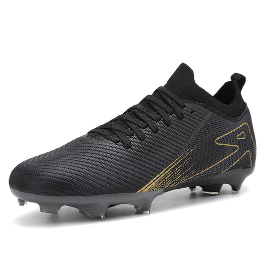 Juniors' SkyRaptor Football Boots