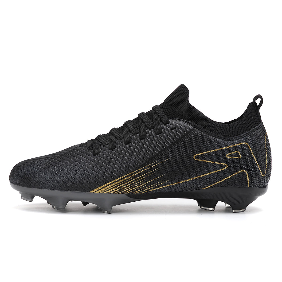 Juniors' SkyRaptor Football Boots
