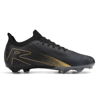 Juniors' SkyRaptor Football Boots