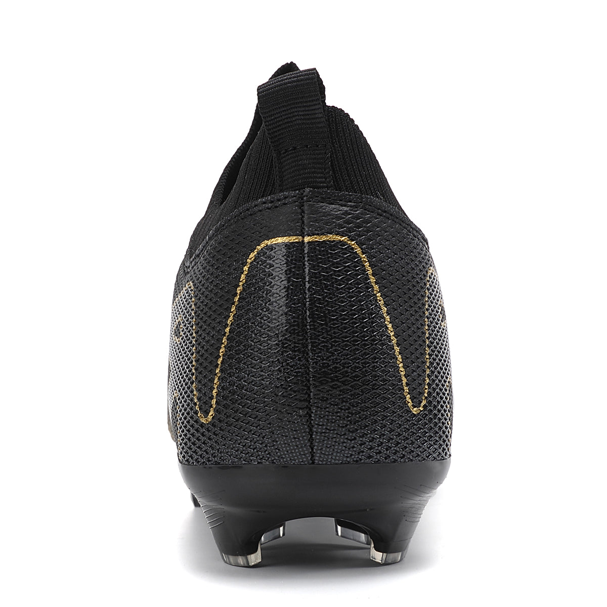 Juniors' SkyRaptor Football Boots