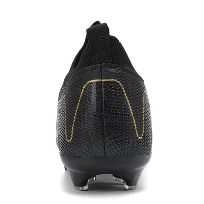 Juniors' SkyRaptor Football Boots