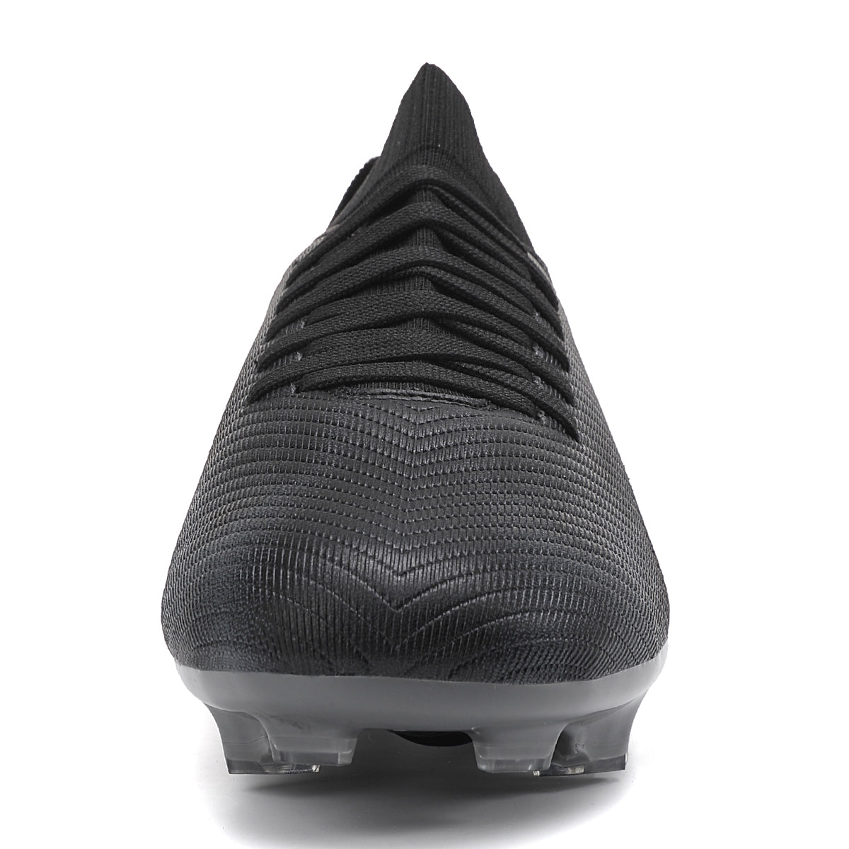 Juniors' SkyRaptor Football Boots