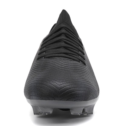 Juniors' SkyRaptor Football Boots