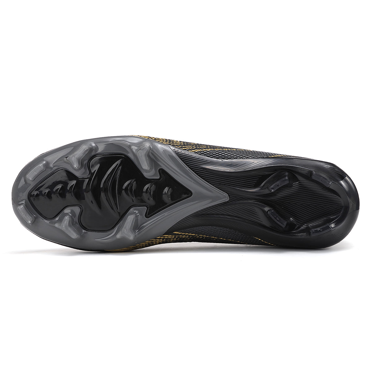 Juniors' SkyRaptor Football Boots