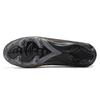Juniors' SkyRaptor Football Boots