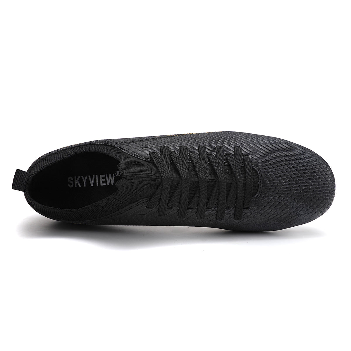Juniors' SkyRaptor Football Boots