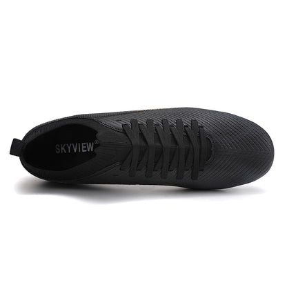 Juniors' SkyRaptor Football Boots