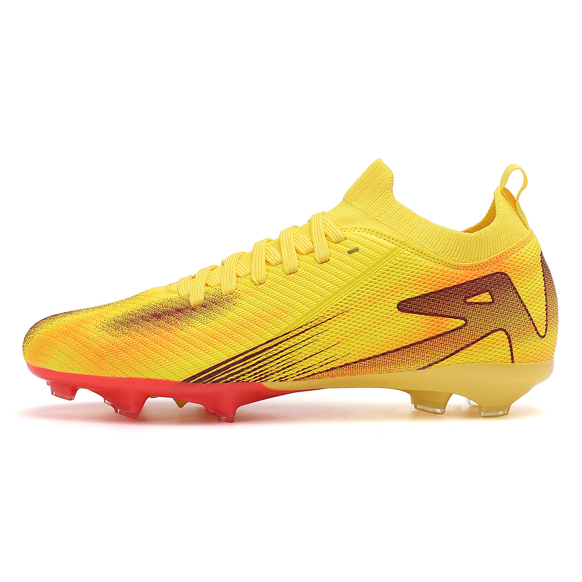 Juniors' SkyRaptor Football Boots