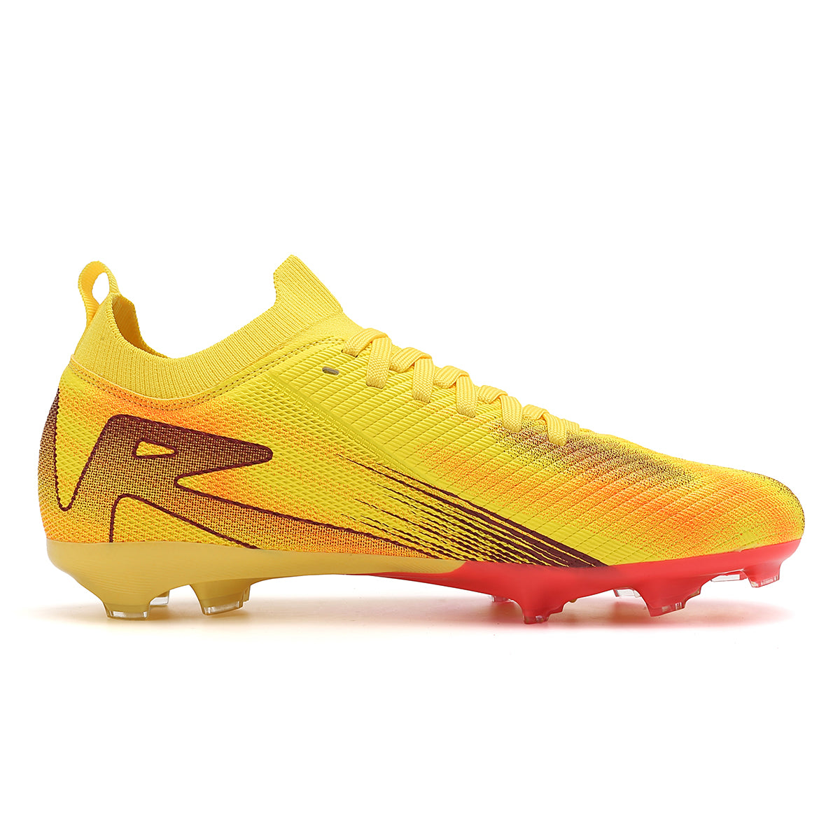 Juniors' SkyRaptor Football Boots