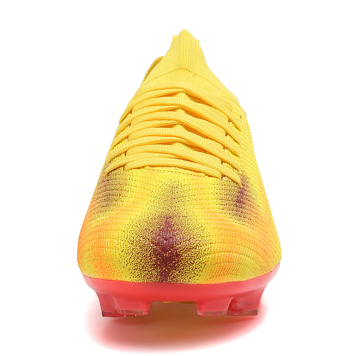 Juniors' SkyRaptor Football Boots