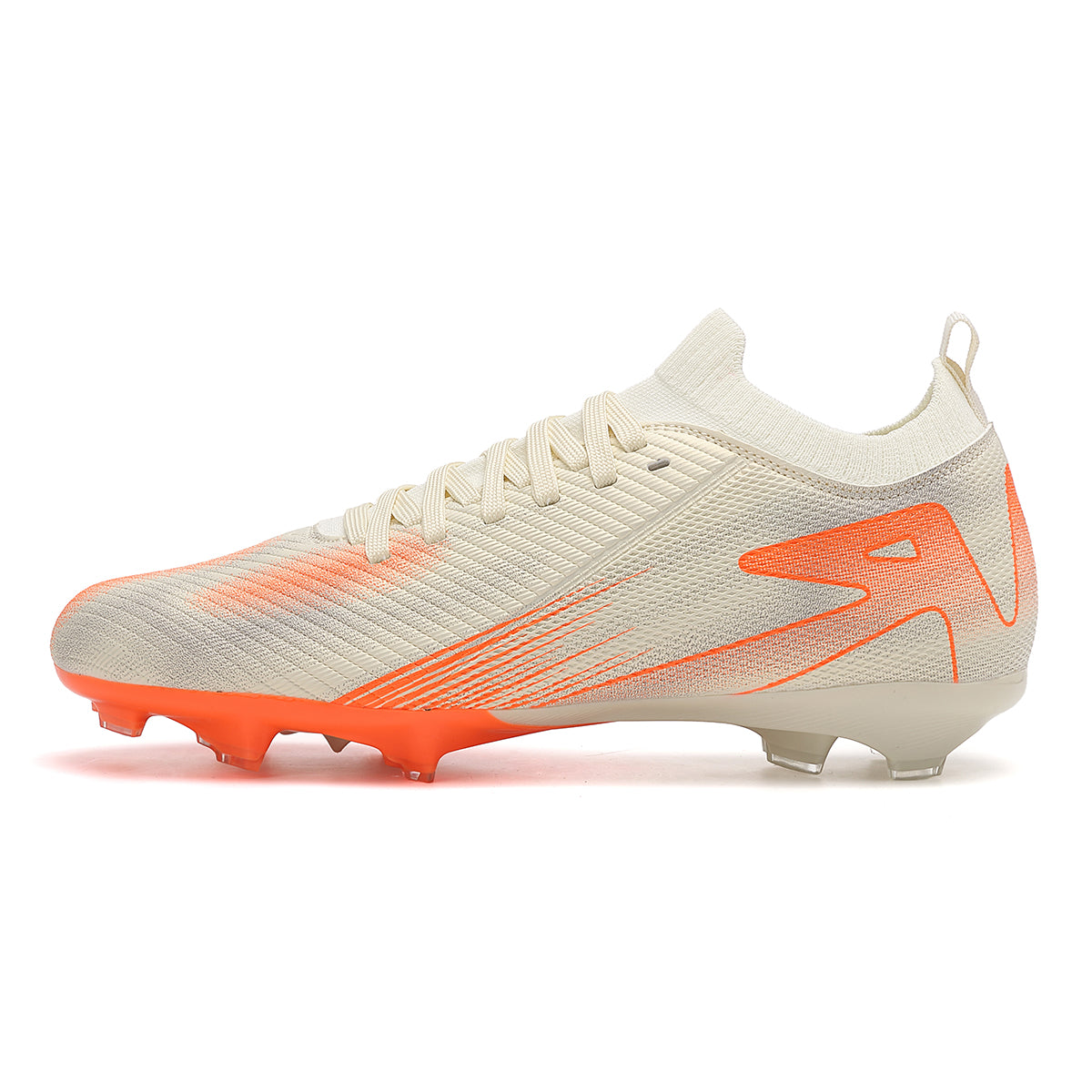 Juniors' SkyRaptor Football Boots