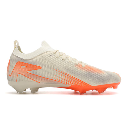 Juniors' SkyRaptor Football Boots