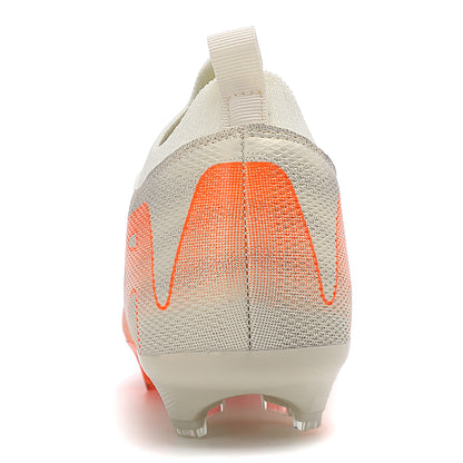 Juniors' SkyRaptor Football Boots