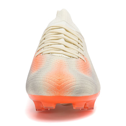Juniors' SkyRaptor Football Boots