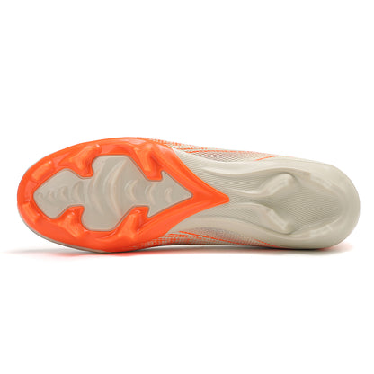 Juniors' SkyRaptor Football Boots