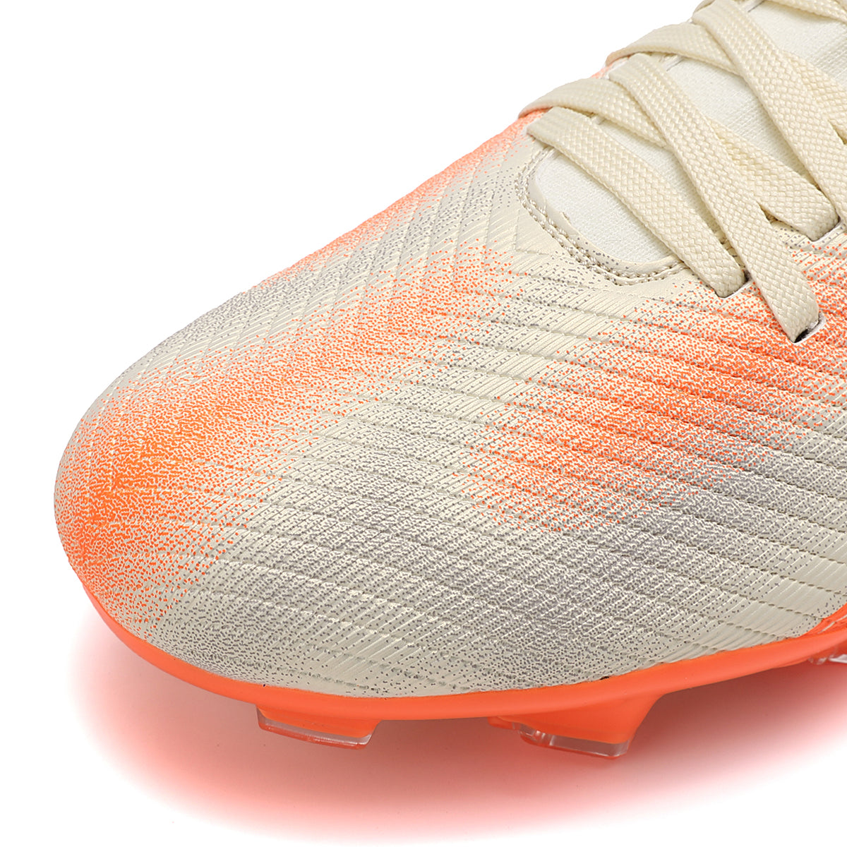 Juniors' SkyRaptor Football Boots