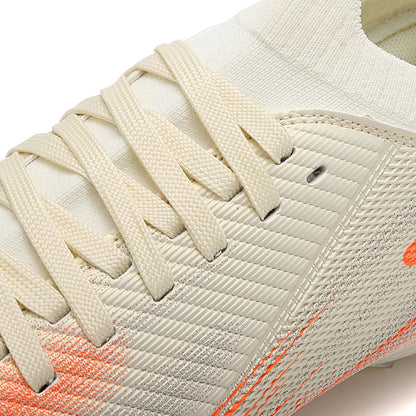 Juniors' SkyRaptor Football Boots