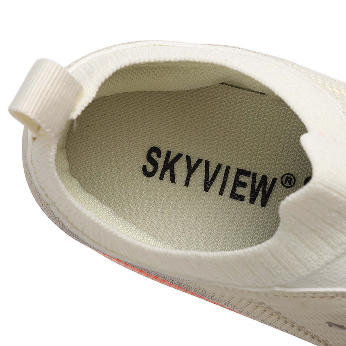 Juniors' SkyRaptor Football Boots