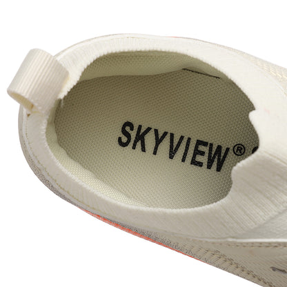 Juniors' SkyRaptor Football Boots