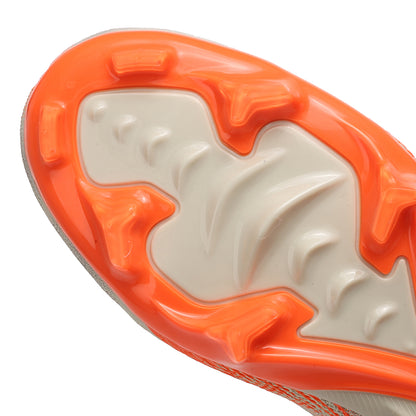 Juniors' SkyRaptor Football Boots