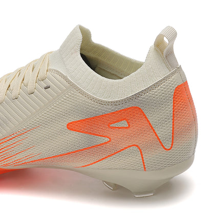 Juniors' SkyRaptor Football Boots