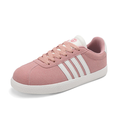 Kids' NeoMotion Sneakers Ver. W