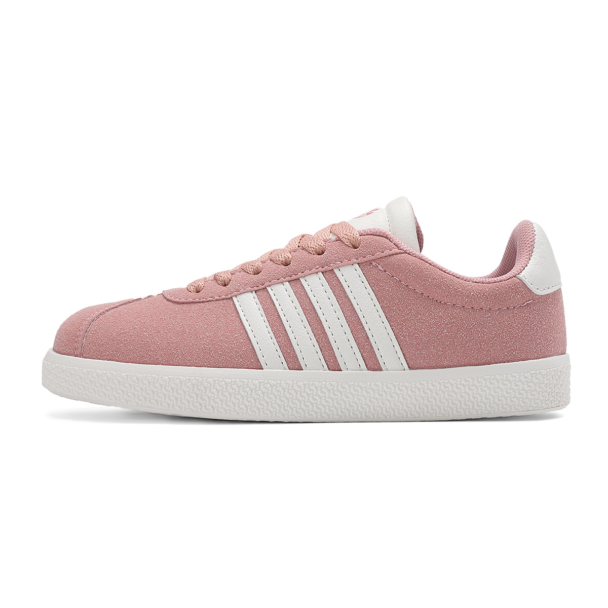 Kids' NeoMotion Sneakers Ver. W