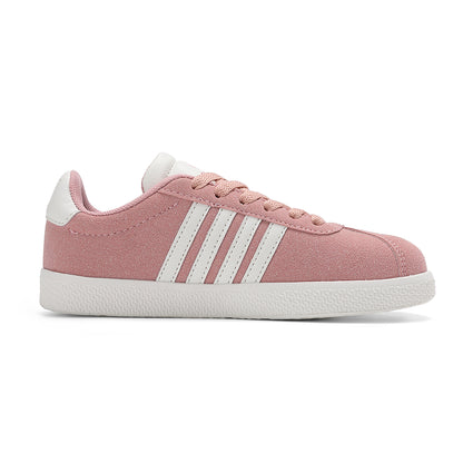 Kids' NeoMotion Sneakers Ver. W