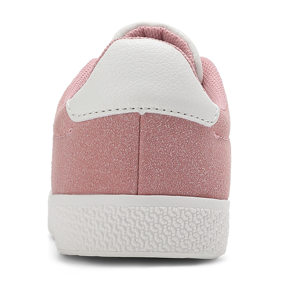 Kids' NeoMotion Sneakers Ver. W