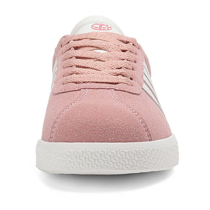 Kids' NeoMotion Sneakers Ver. W