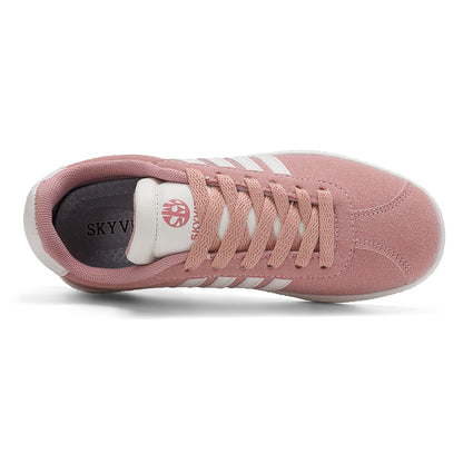 Kids' NeoMotion Sneakers Ver. W