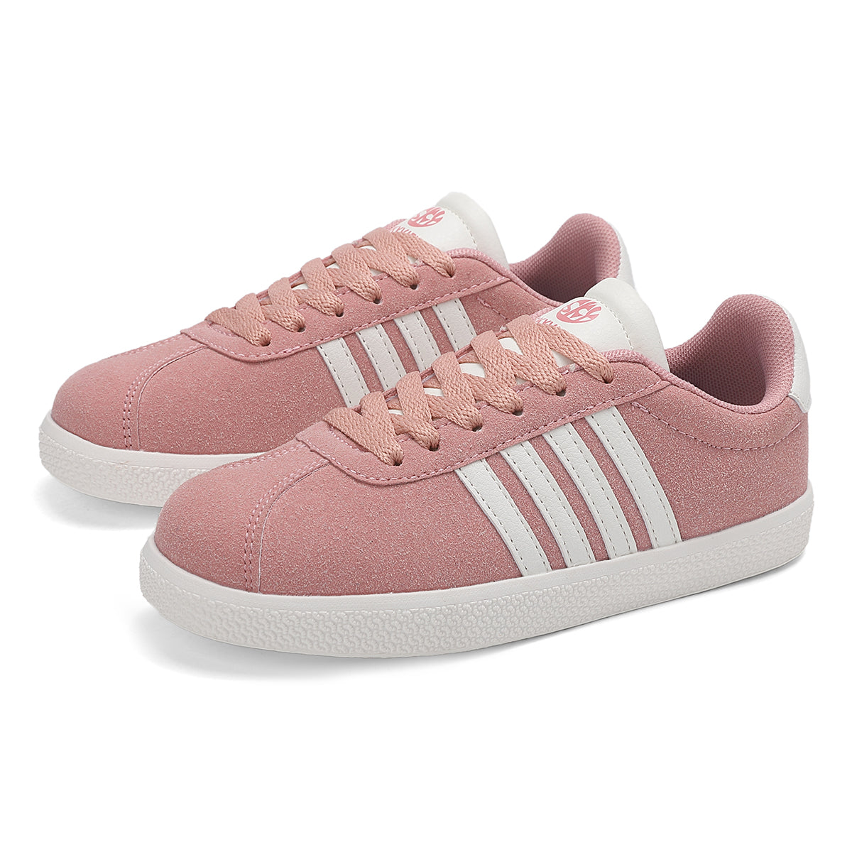 Kids' NeoMotion Sneakers Ver. W