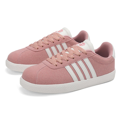 Kids' NeoMotion Sneakers Ver. W