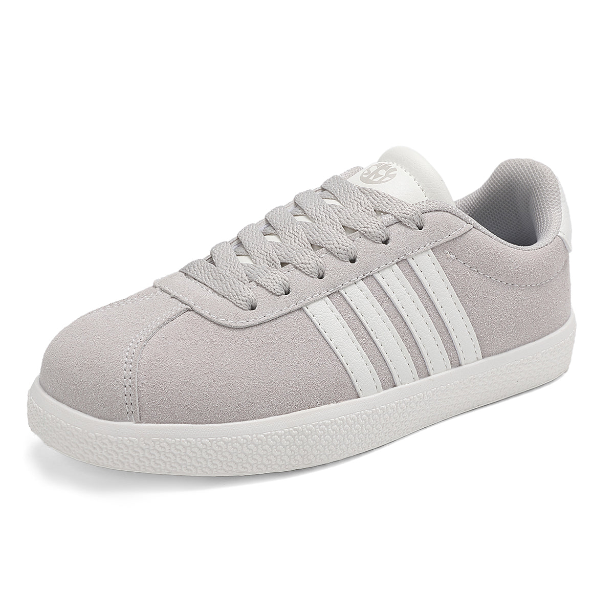 Kids' NeoMotion Sneakers Ver. W