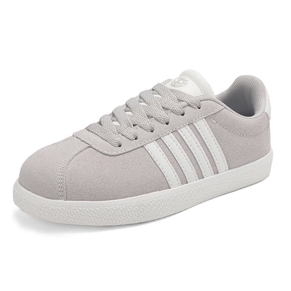 Kids' NeoMotion Sneakers Ver. W