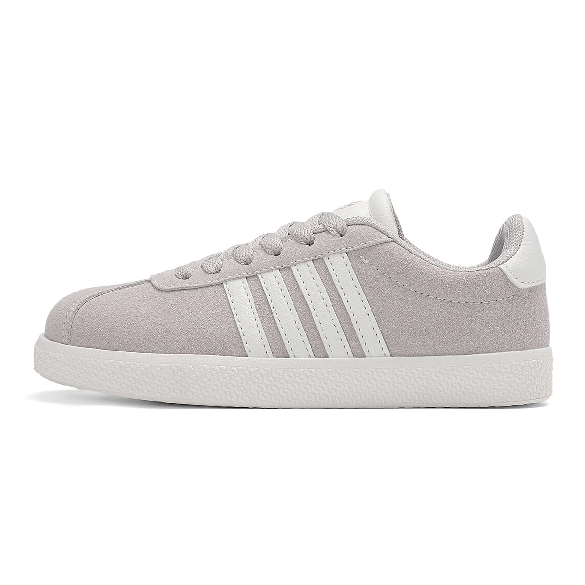 Kids' NeoMotion Sneakers Ver. W