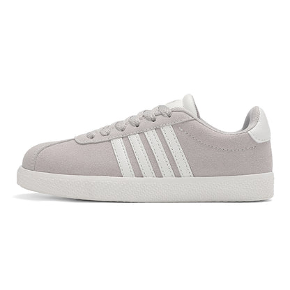 Kids' NeoMotion Sneakers Ver. W