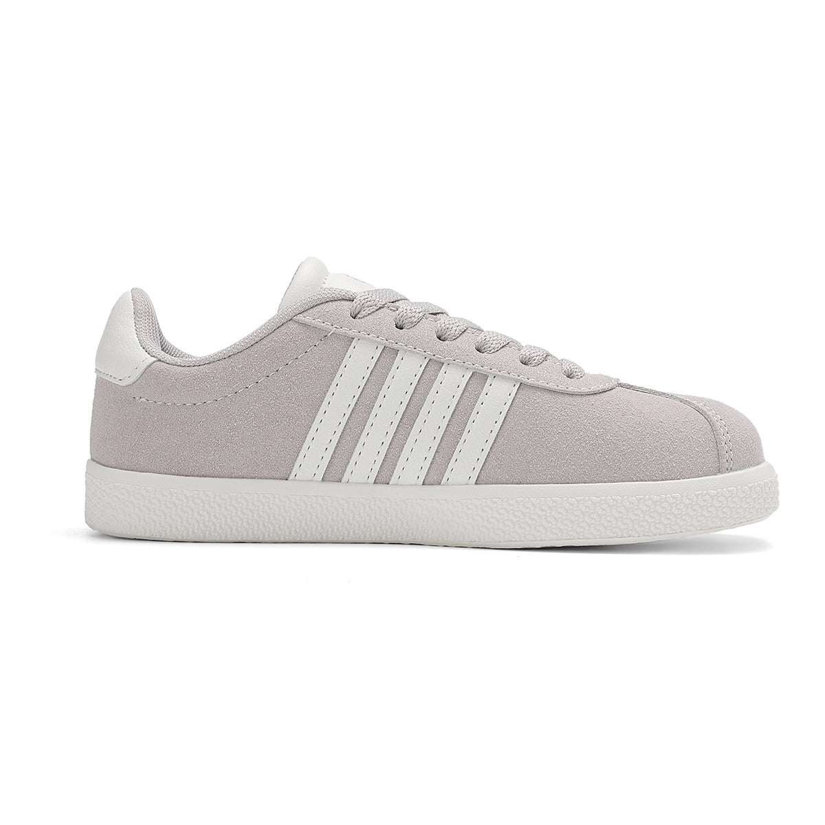 Kids' NeoMotion Sneakers Ver. W