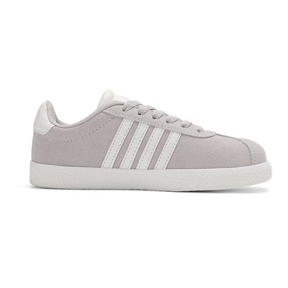 Kids' NeoMotion Sneakers Ver. W