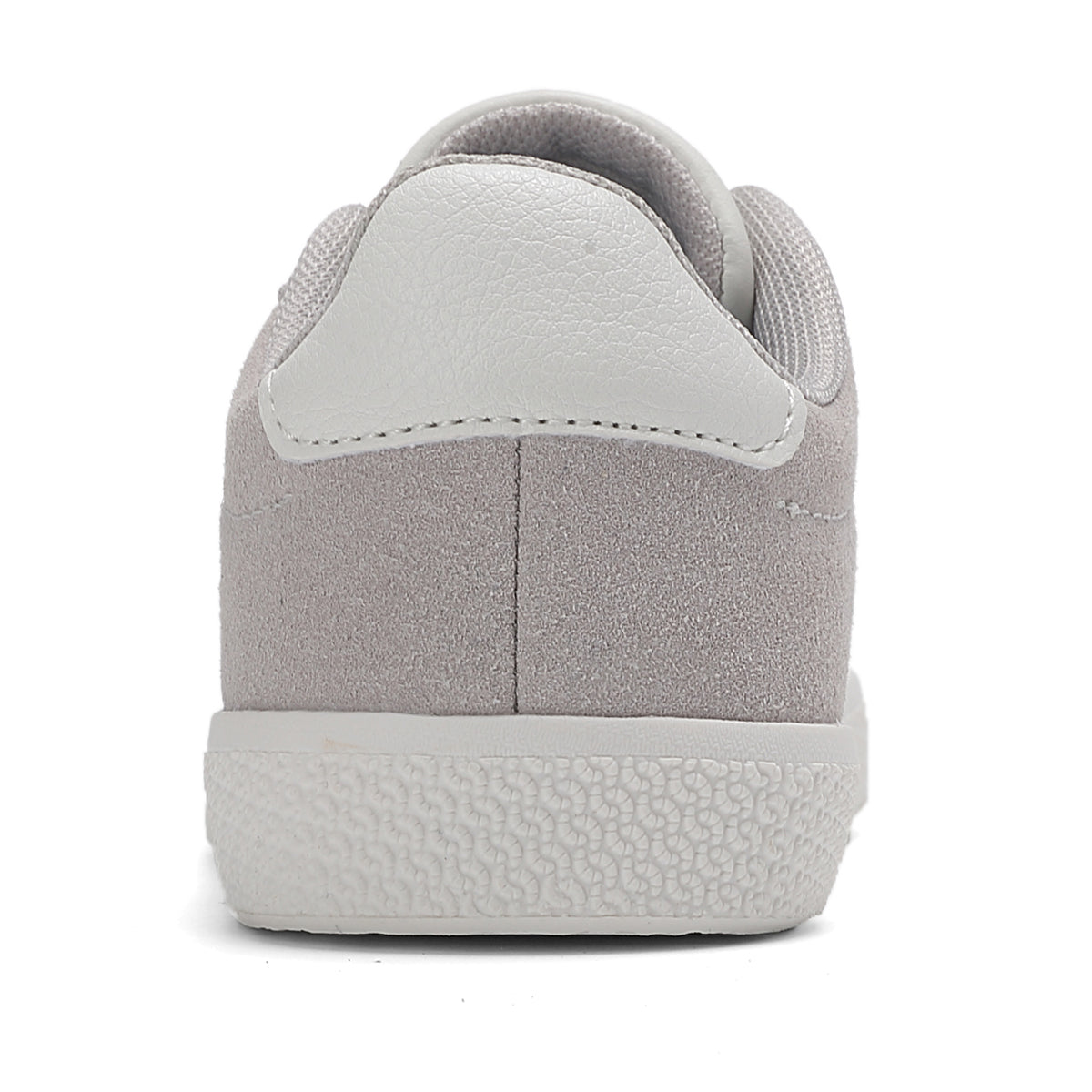Kids' NeoMotion Sneakers Ver. W