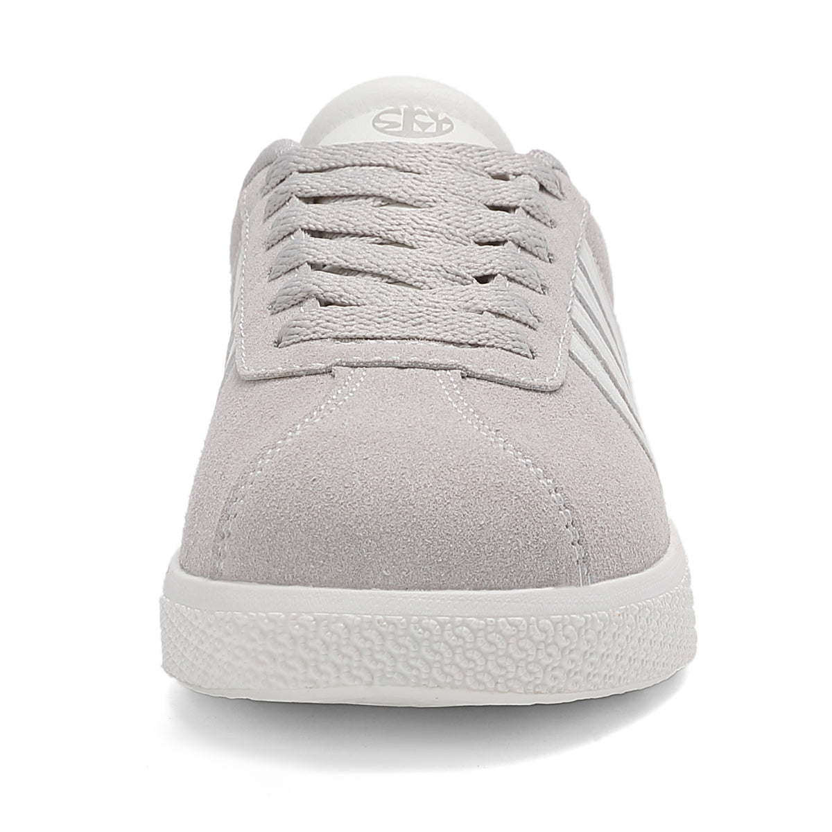 Kids' NeoMotion Sneakers Ver. W