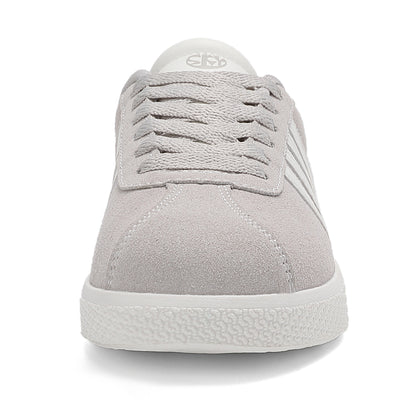 Kids' NeoMotion Sneakers Ver. W